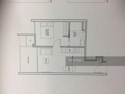 Bartley Ridge (D13), Condominium #131739162